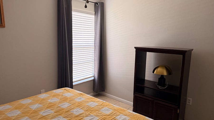 Furnished Finder property 557615_1 photo 15