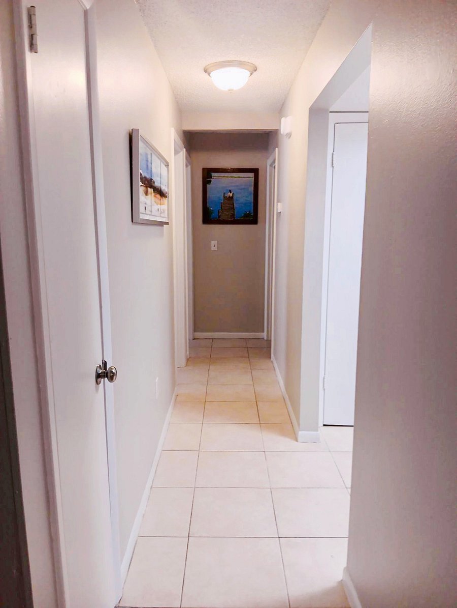 Furnished Finder property 557615_1 photo 2