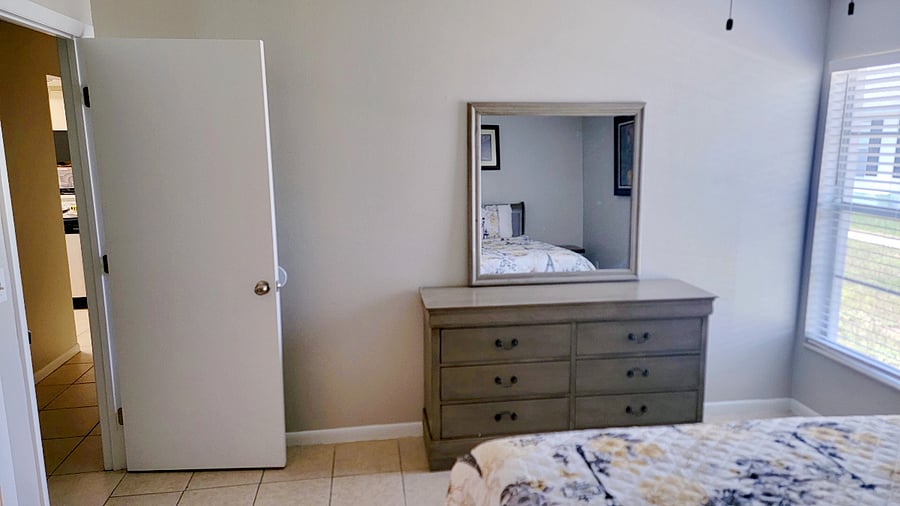 Furnished Finder property 557615_1 photo 4