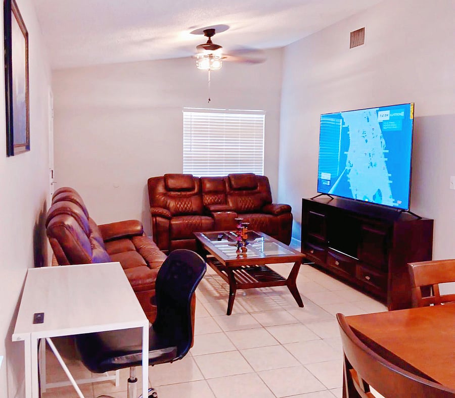 Furnished Finder property 557615_1 photo 6