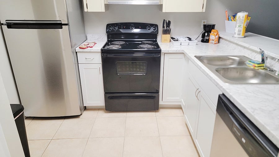 Furnished Finder property 557615_1 photo 7