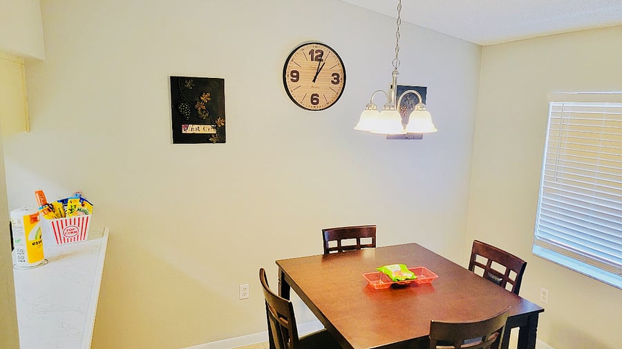 Furnished Finder property 557615_1 photo 8