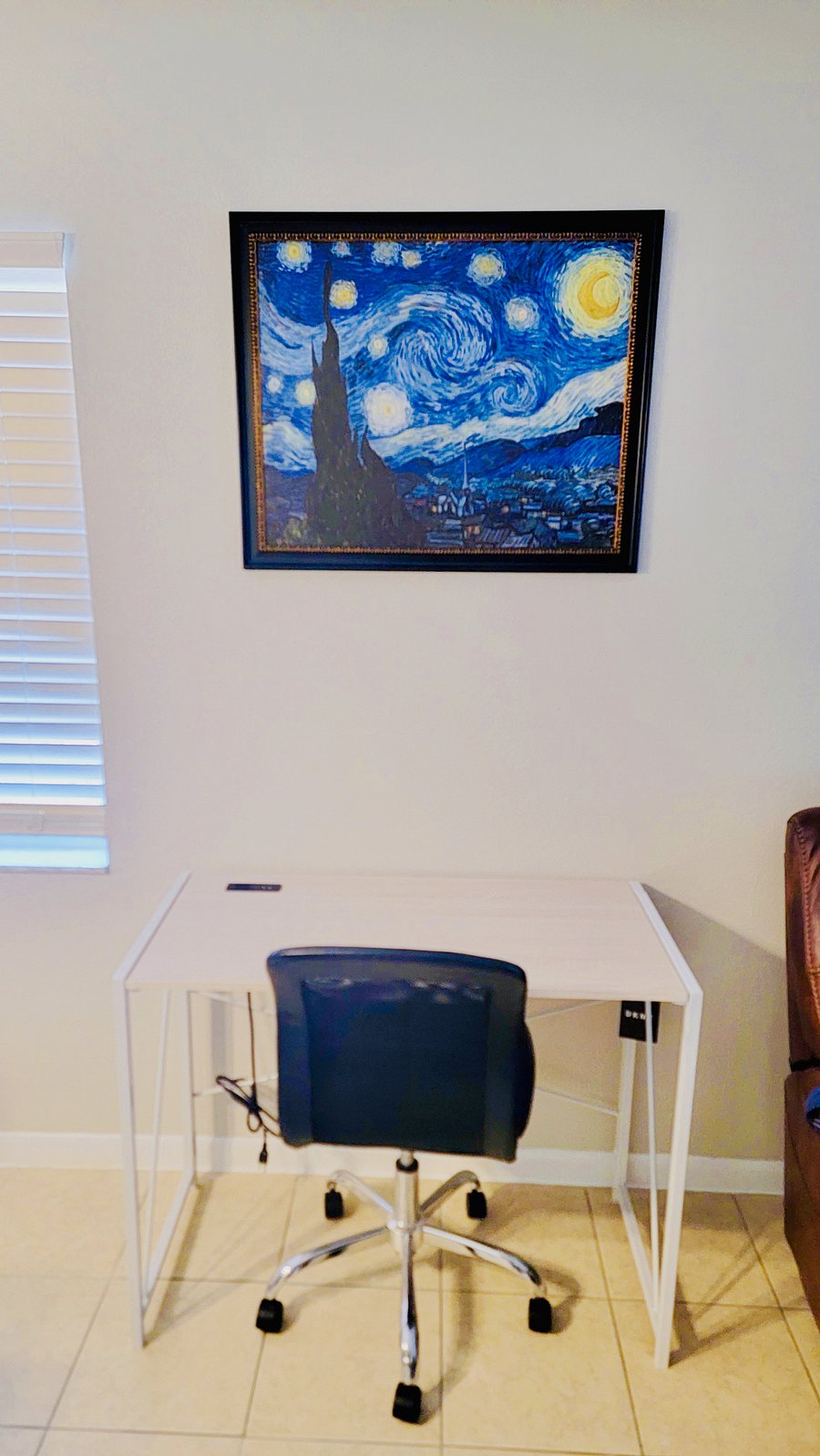 Furnished Finder property 557615_1 photo 9