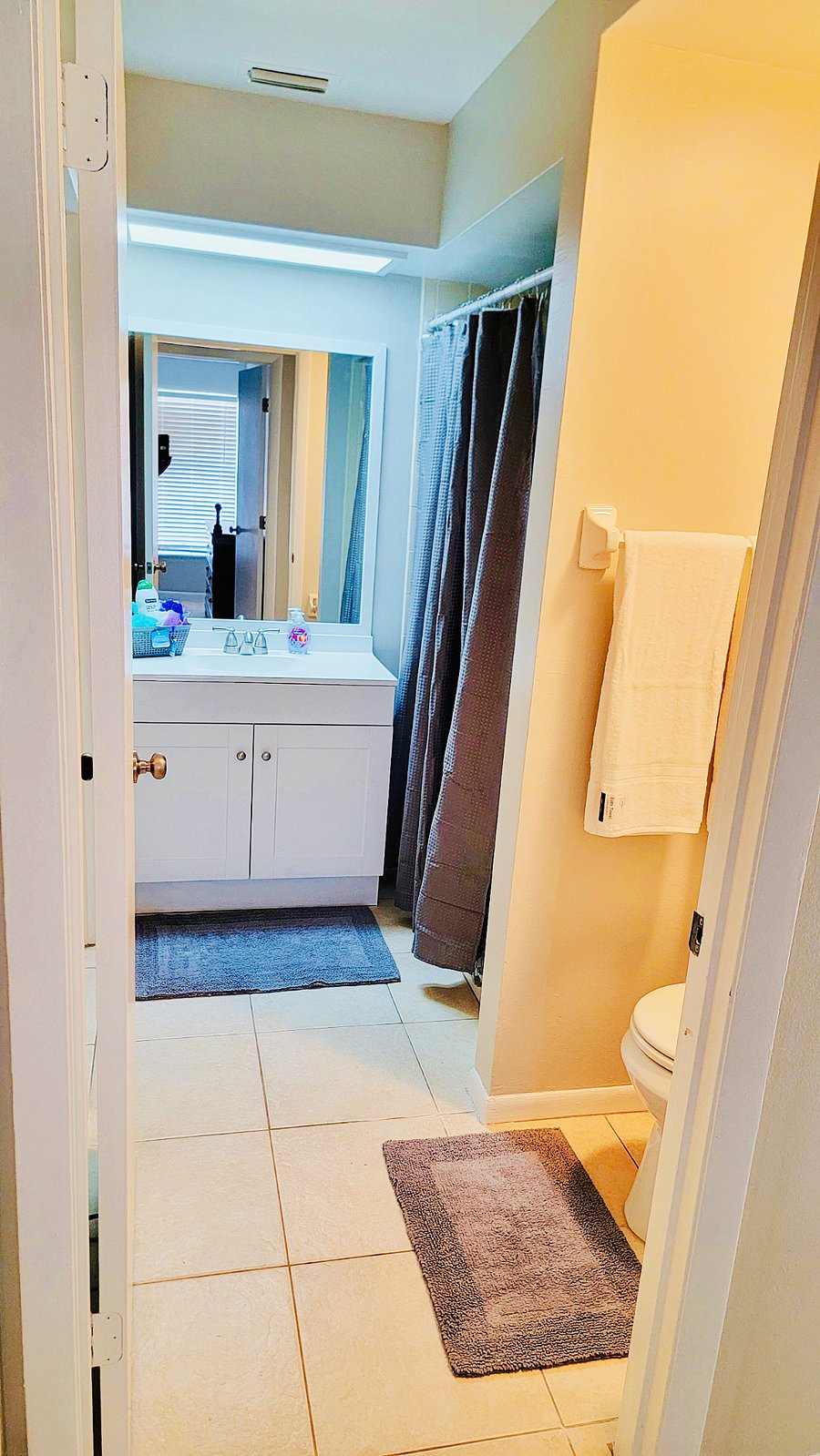 Furnished Finder property 557615_1 photo 10