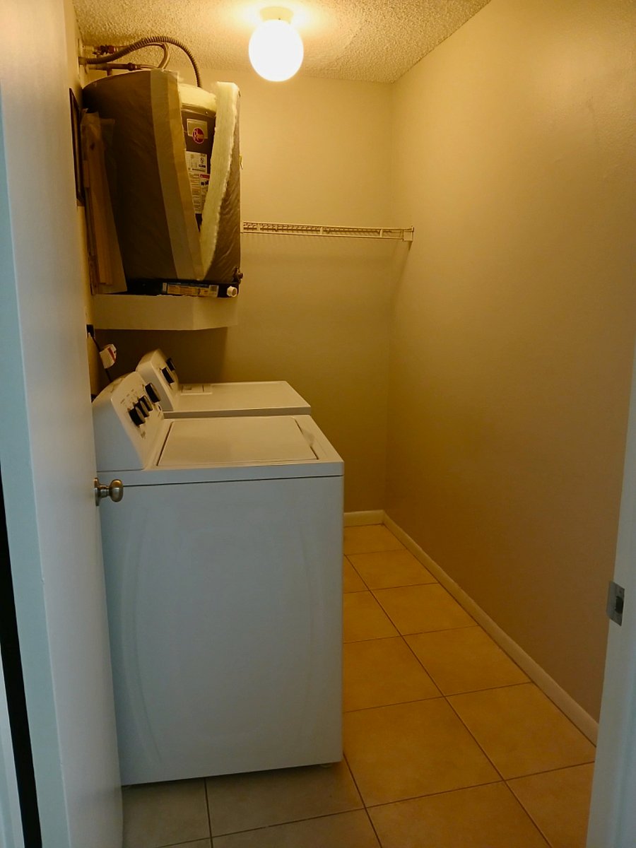 Furnished Finder property 557615_1 photo 11