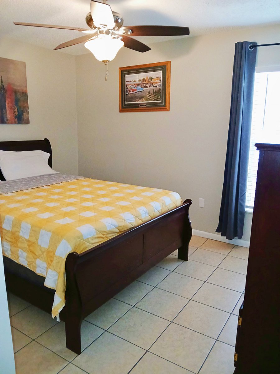Furnished Finder property 557615_1 photo 13