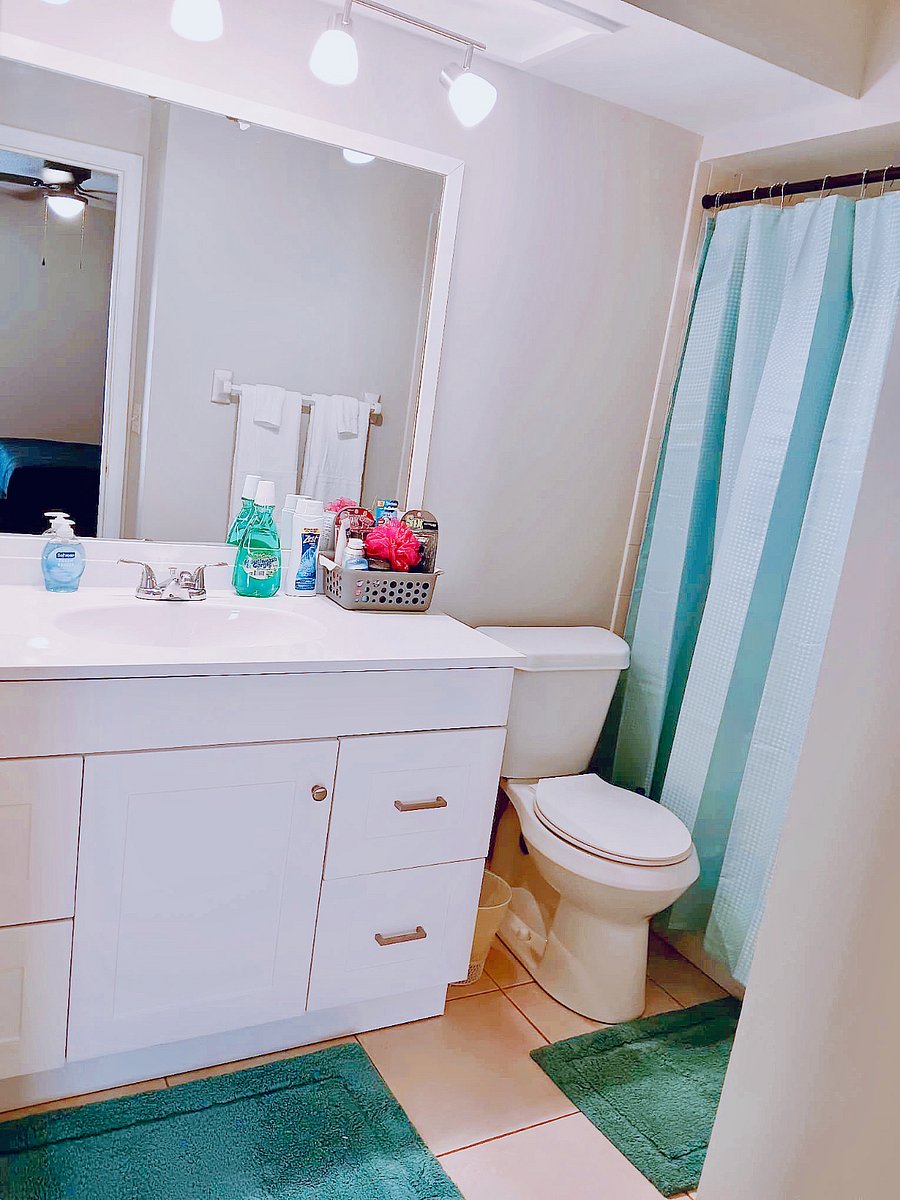 Furnished Finder property 557615_1 photo 14