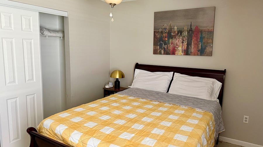 Furnished Finder property 557615_1 photo 14