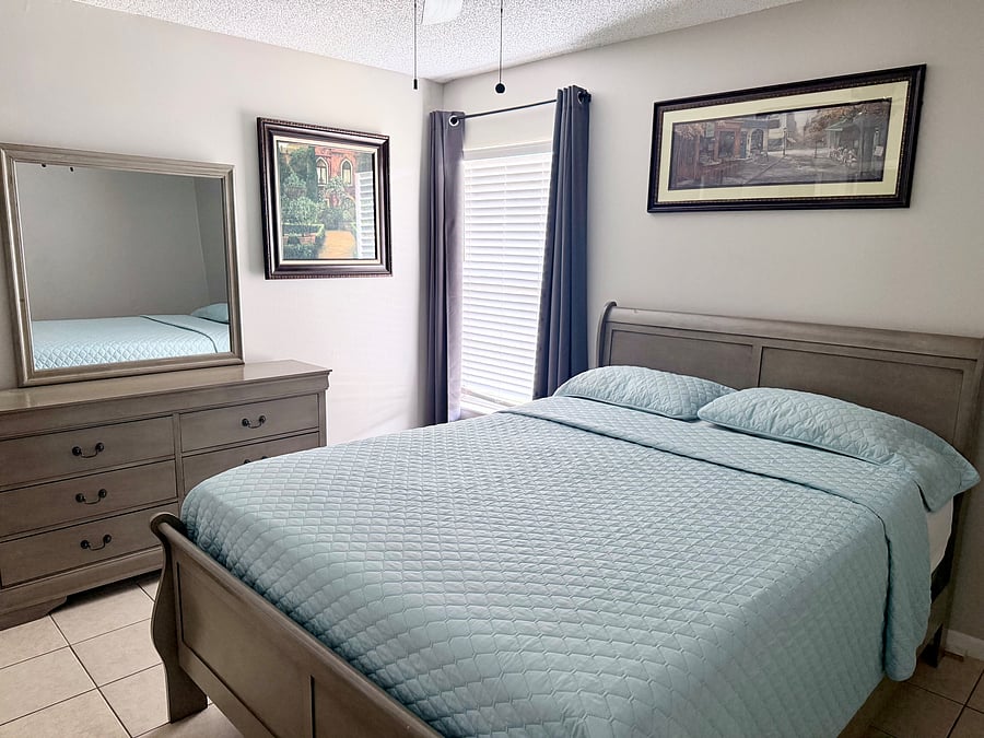 Furnished Finder property 557615_1 photo 16