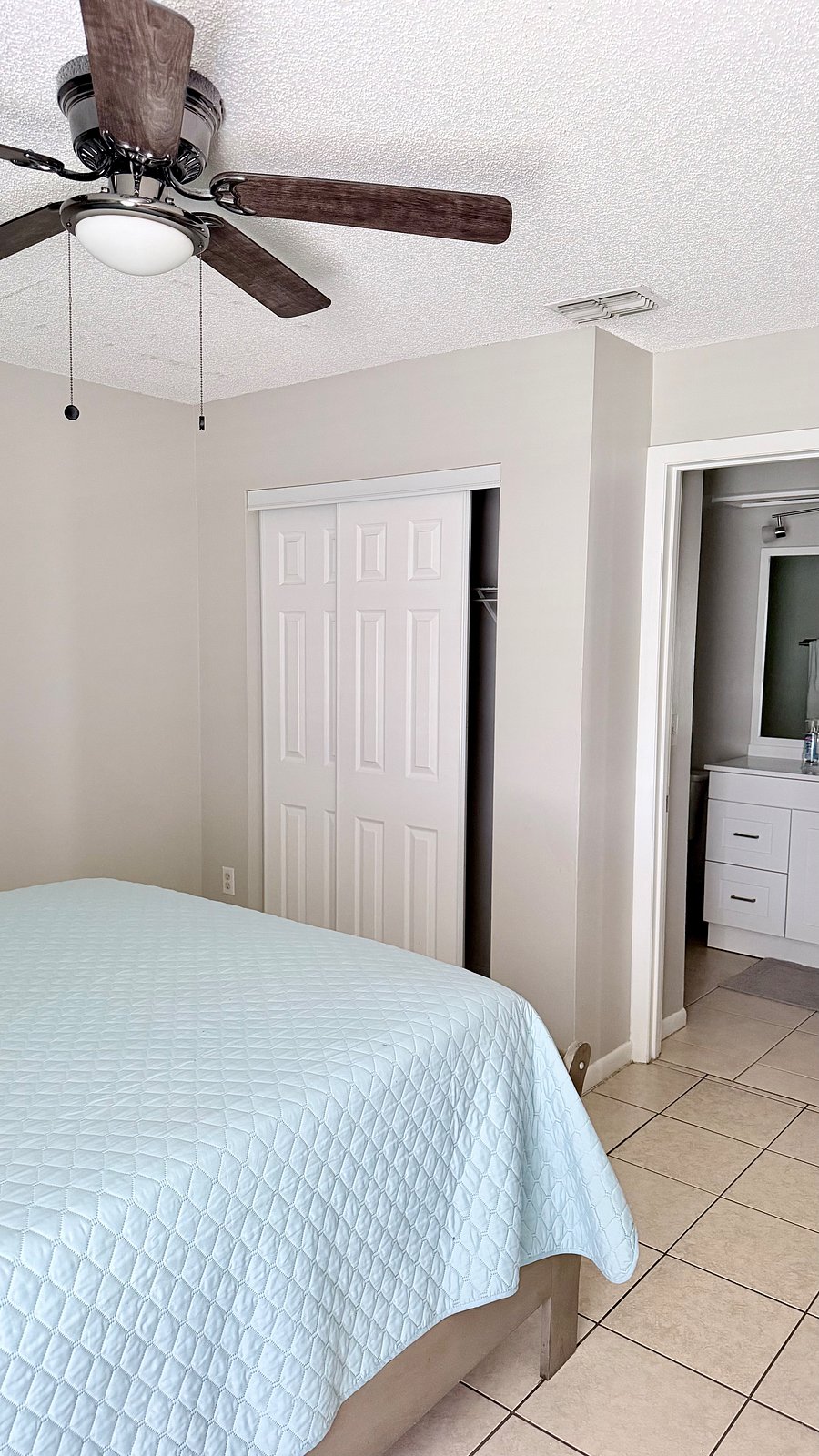 Furnished Finder property 557615_1 photo 19