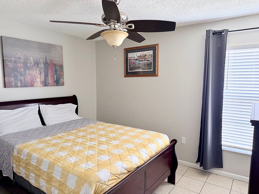 Furnished Finder property 557615_1 photo 13