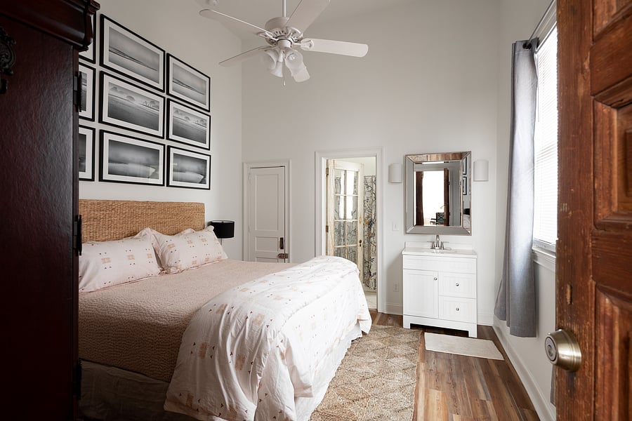 Furnished Finder property 557631_1 photo 7