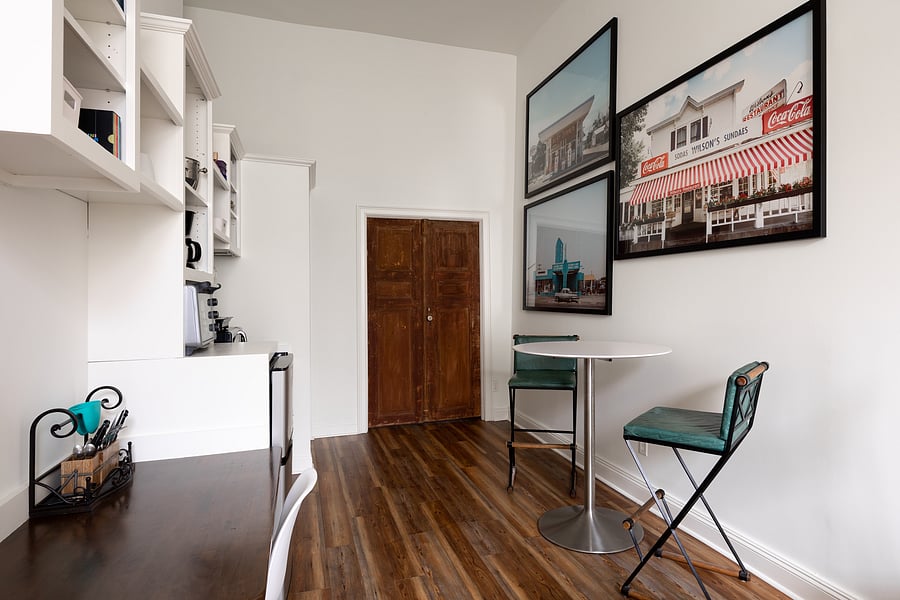 Furnished Finder property 557631_1 photo 8