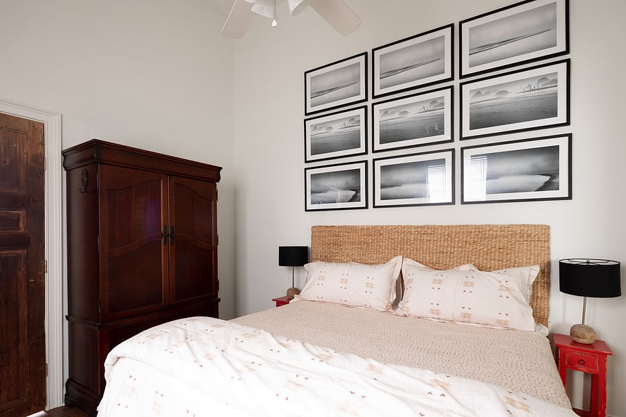 Furnished Finder property 557631_1 photo 11