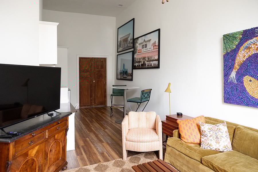 Furnished Finder property 557631_1 photo 14