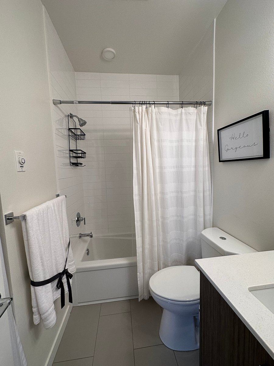 Furnished Finder property 557640_1 photo 4