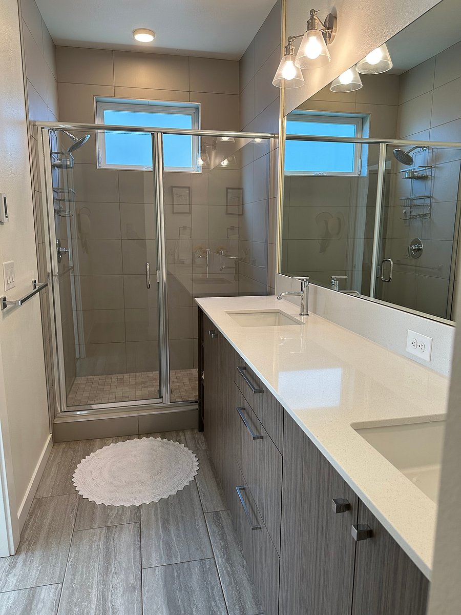 Furnished Finder property 557640_1 photo 8