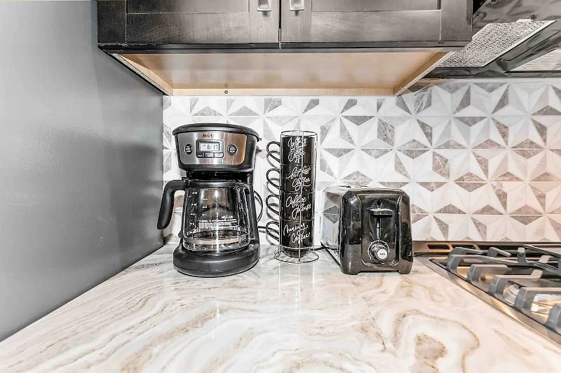 Furnished Finder property 557645_1 photo 12