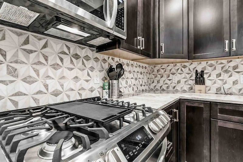 Furnished Finder property 557645_1 photo 11