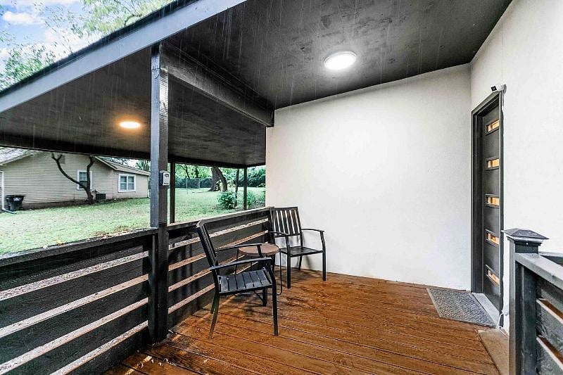 Furnished Finder property 557645_1 photo 26