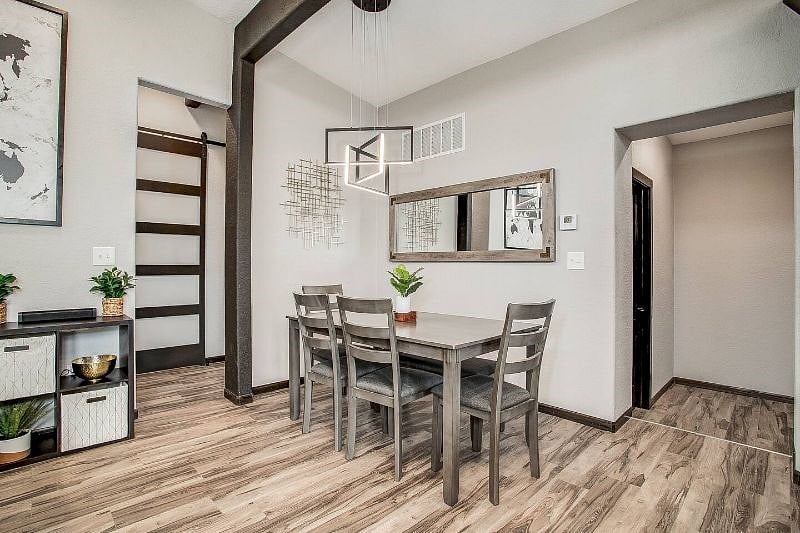 Furnished Finder property 557645_1 photo 13