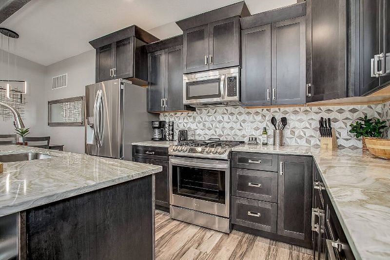Furnished Finder property 557645_1 photo 10