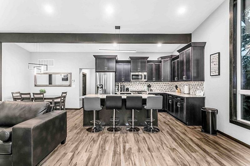 Furnished Finder property 557645_1 photo 7