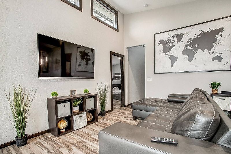 Furnished Finder property 557645_1 photo 6