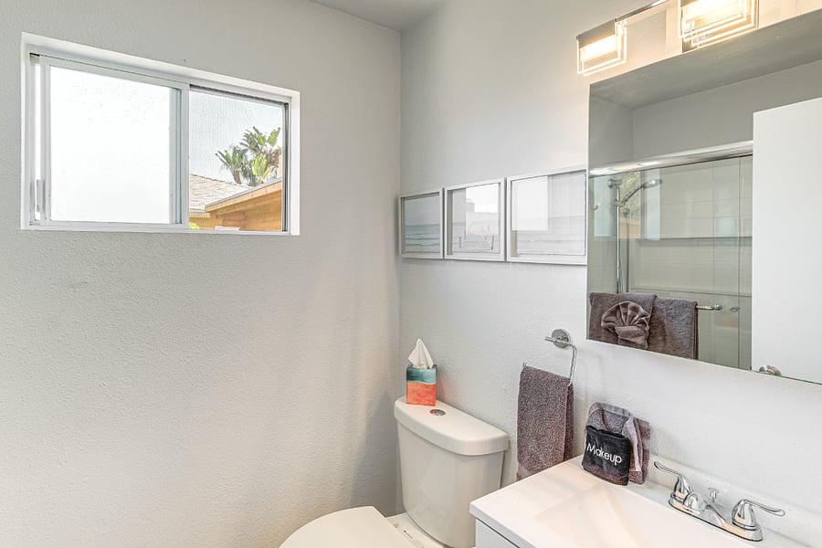 Furnished Finder property 557654_1 photo 11