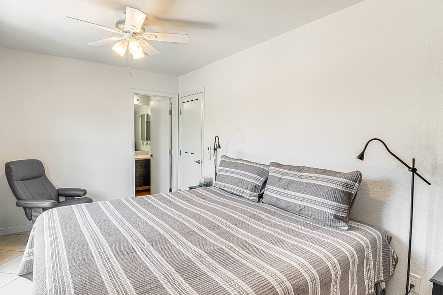 Furnished Finder property 557654_1 photo 6