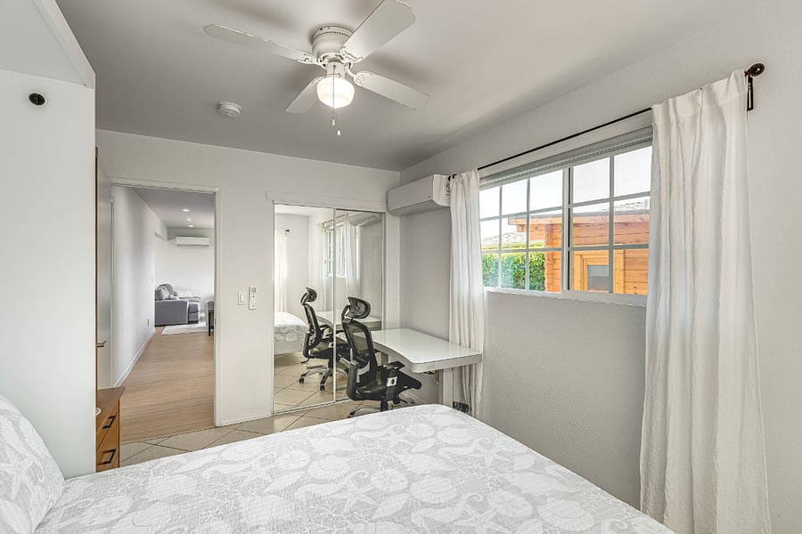 Furnished Finder property 557654_1 photo 8
