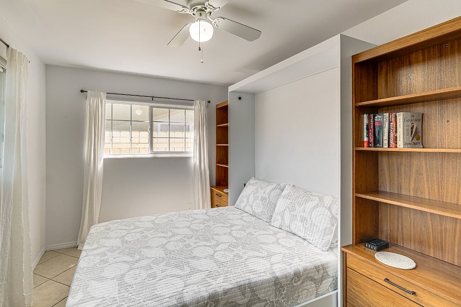 Furnished Finder property 557654_1 photo 9