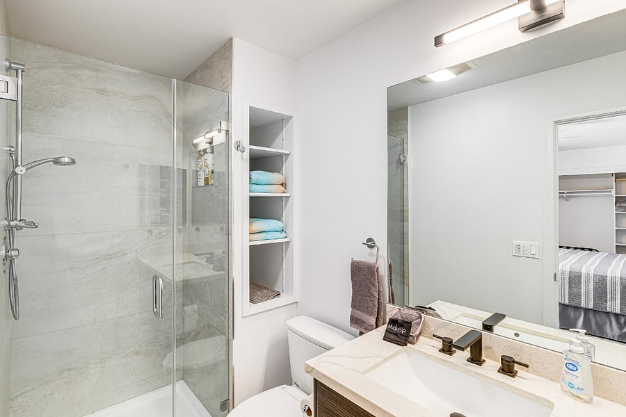 Furnished Finder property 557654_1 photo 7