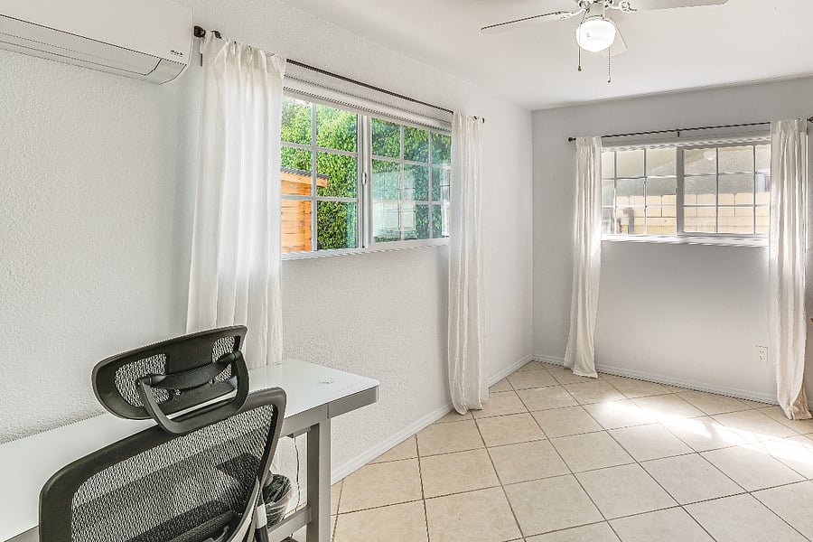 Furnished Finder property 557654_1 photo 10