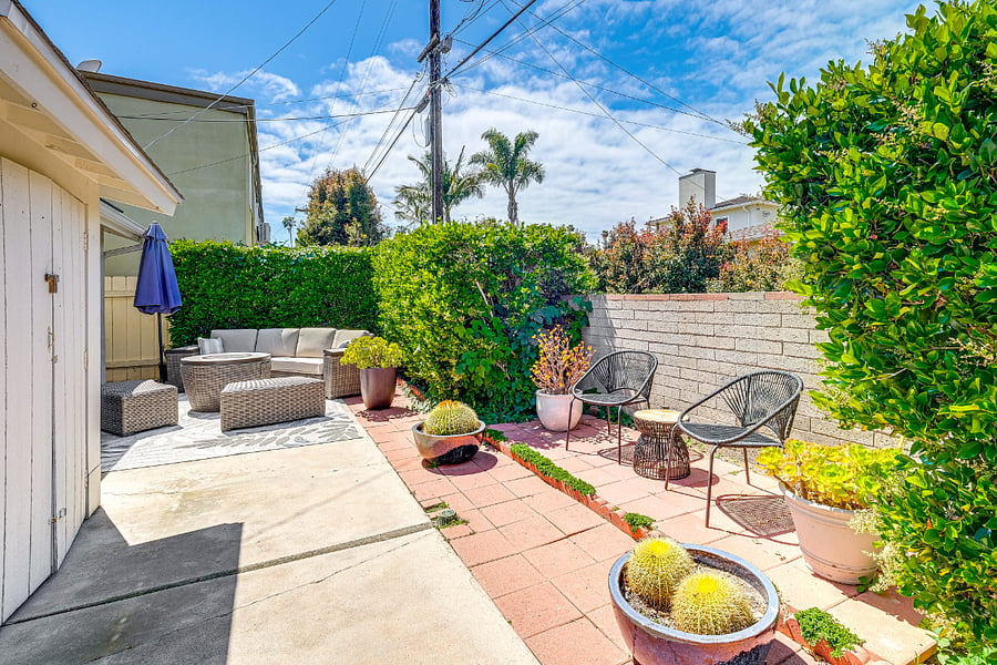 Furnished Finder property 557654_1 photo 14