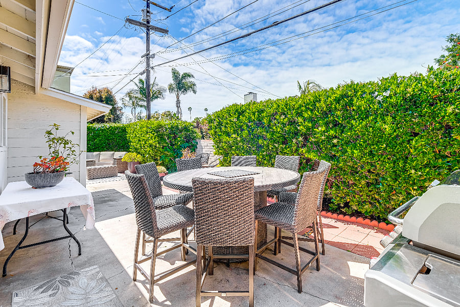 Furnished Finder property 557654_1 photo 15