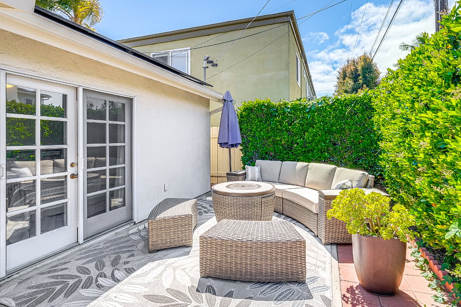 Furnished Finder property 557654_1 photo 16