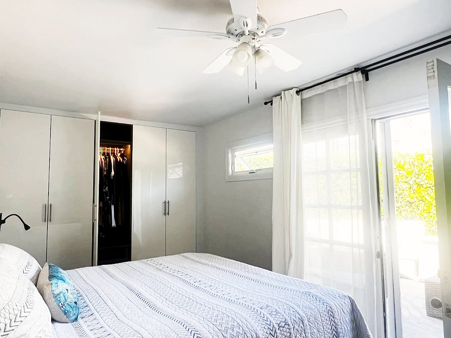 Furnished Finder property 557654_1 photo 5