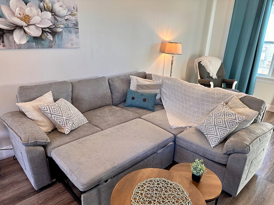 Furnished Finder property 557668_1 photo 10