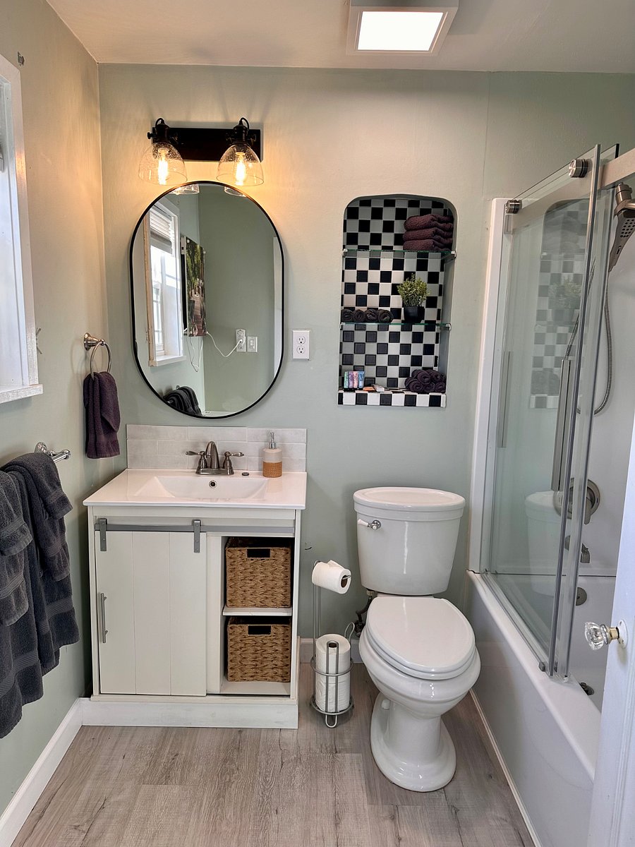 Furnished Finder property 557668_1 photo 11