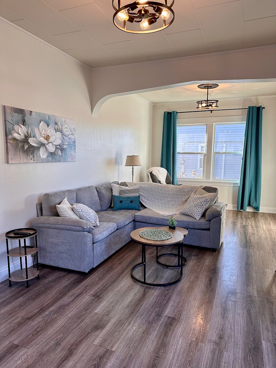 Furnished Finder property 557668_1 photo 8