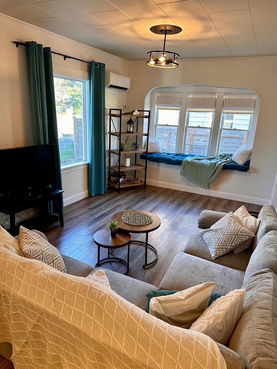 Furnished Finder property 557668_1 photo 9