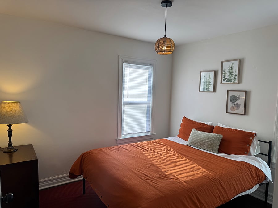 Furnished Finder property 557670_1 photo 8