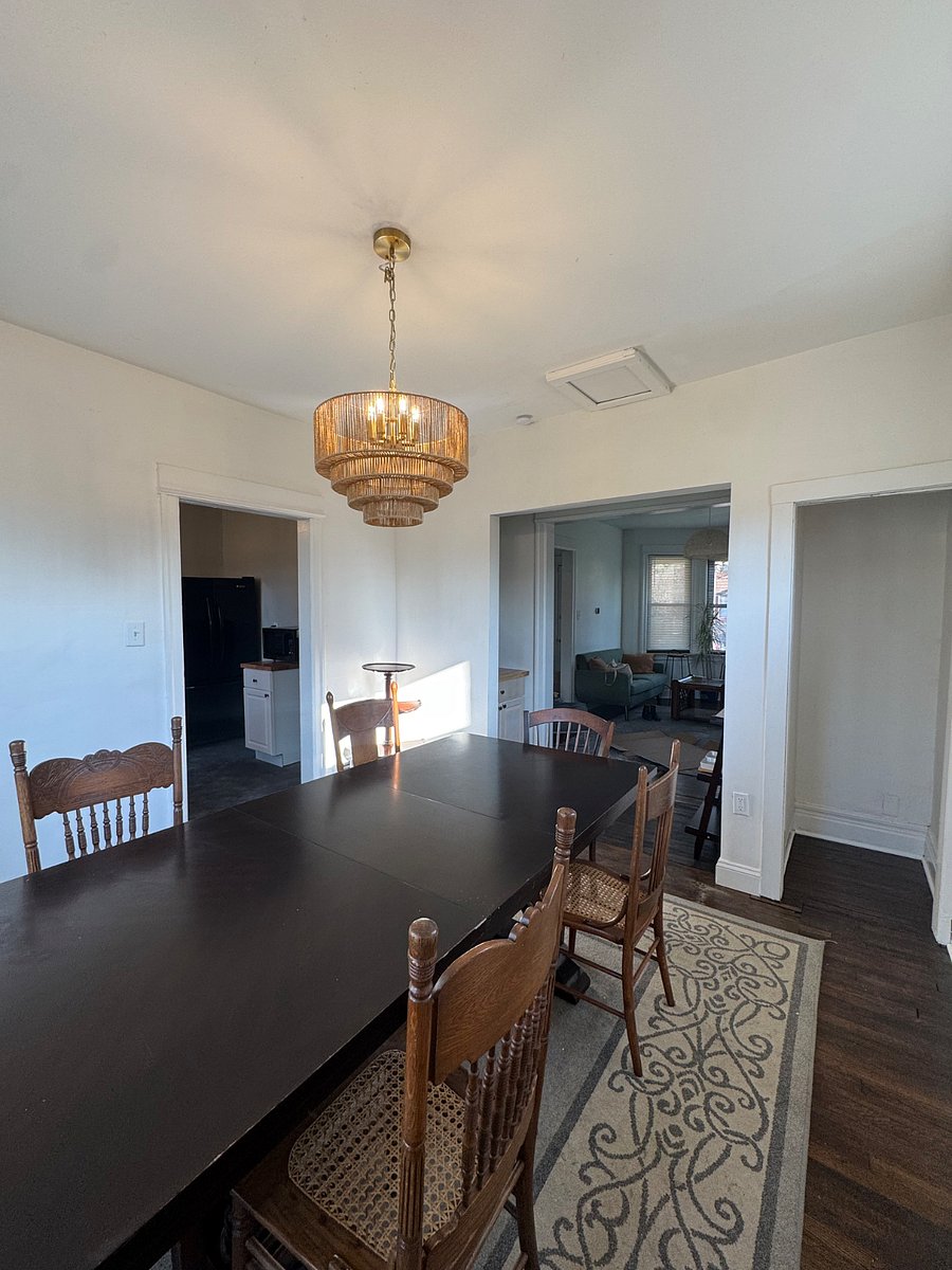 Furnished Finder property 557670_1 photo 3