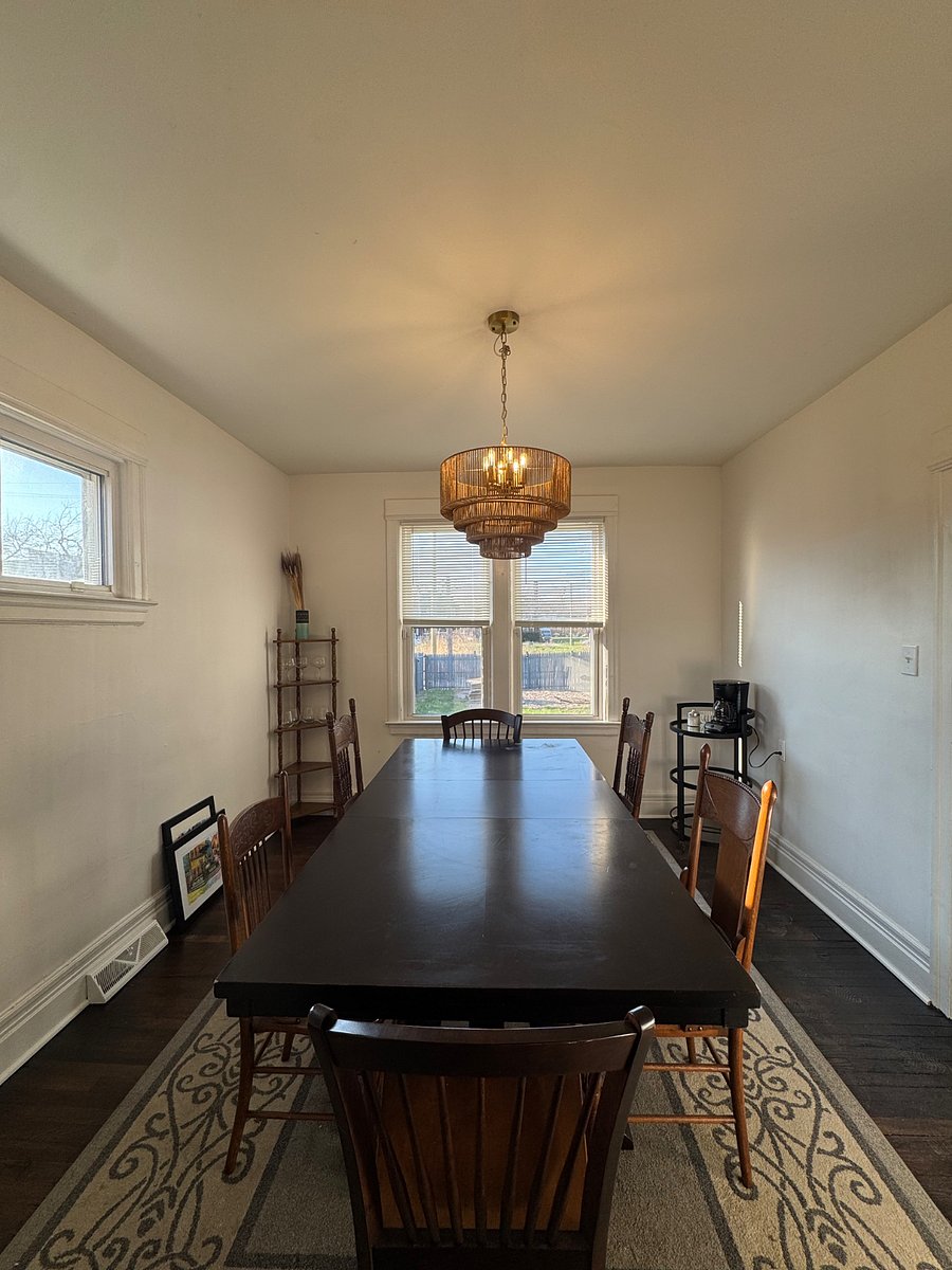Furnished Finder property 557670_1 photo 4
