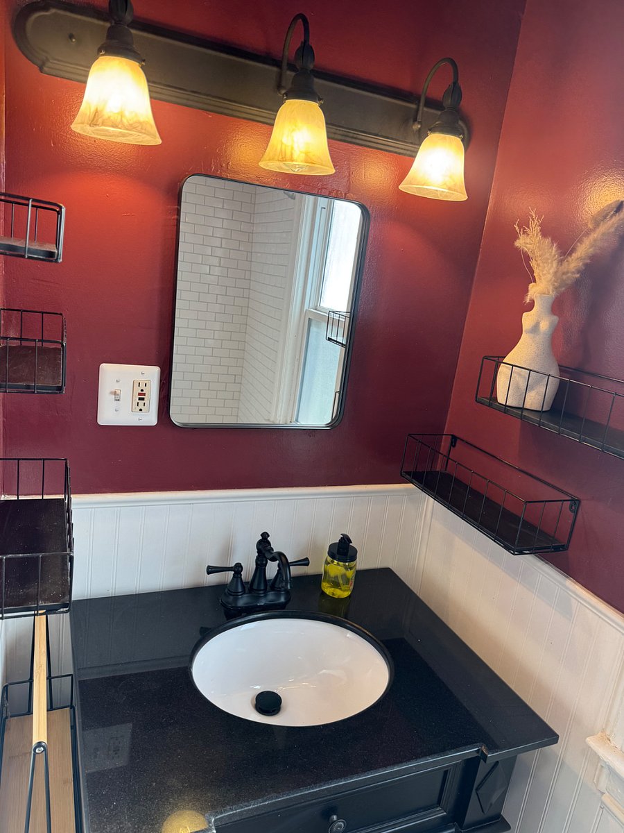 Furnished Finder property 557670_1 photo 5