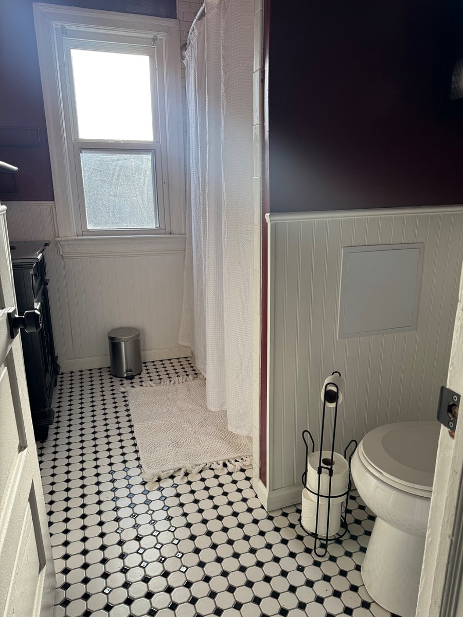 Furnished Finder property 557670_1 photo 6