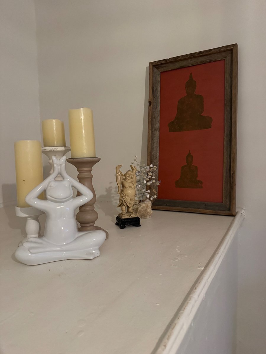 Furnished Finder property 557670_1 photo 13