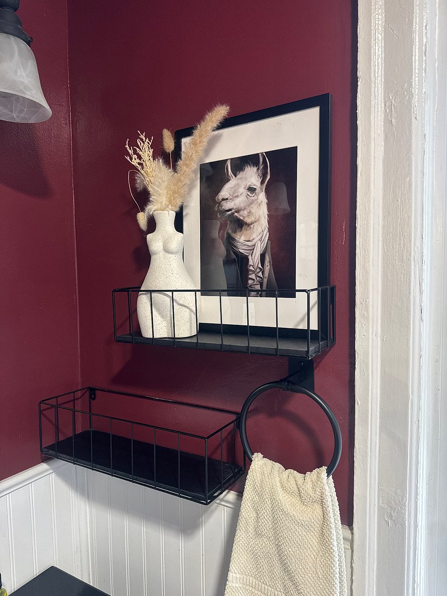 Furnished Finder property 557670_1 photo 8