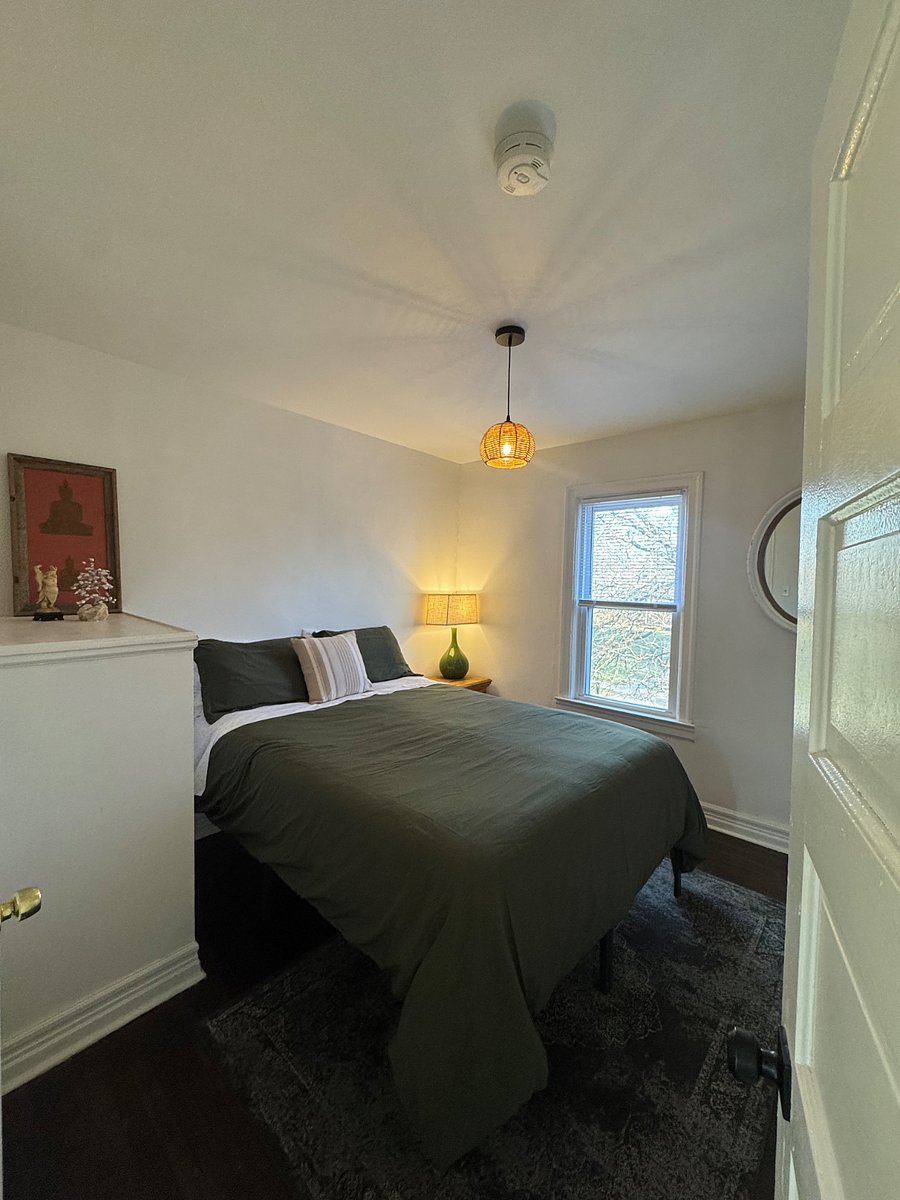Furnished Finder property 557670_1 photo 12